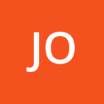 JOSEPHINE