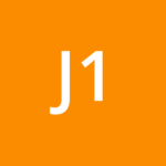 JOUFFLU 1ER