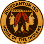 JOURDAN