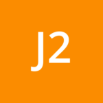 JPMG 28