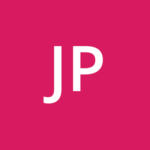 JP&S GLOBAL