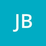 JTC BIARRITZ