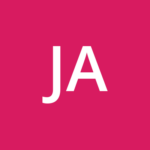 Jubil ALES
