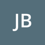 Jubil BAGNOLS
