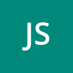 Jubil SETE