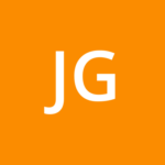 Junk Group