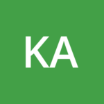 KAEFER