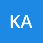 KAMAVI