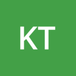 KAP TOURS