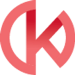 KAPITAN