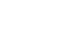 KAPRAC
