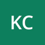 KARDESLER CONCEPT
