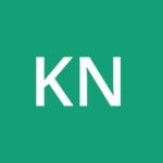 KATCHA KATCHA NETWORK