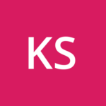 KATE SERVICES SSD