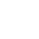 KD FOOD