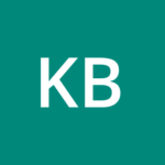 KELYPS INTERIM BTP