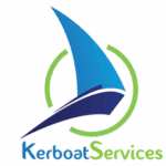 KERBOAT SERVICES