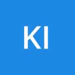 KIBOA