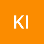KITTO