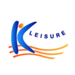 KLEIS