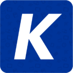 K’LISTA