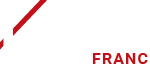 KLUBB GROUP