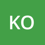 KOBA