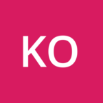 KOCHI