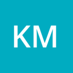 KORIAN CHAMP-DE-MARS