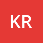KORIAN LA RISLE