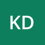 KORIAN LES BLES D&rsquo;OR