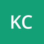 KORIAN LES CORALLINES