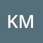 KORIAN LES DEUX MERS