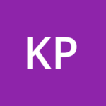 KPC