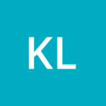 KROUSTY LIBOURNE