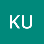 KURTUL