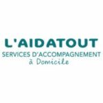 L AIDATOUT