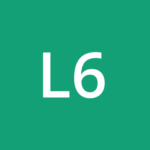 L.E.A DOMICILE 66