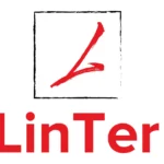 L2 INTERIM