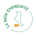 LA BELLE EMPREINTE