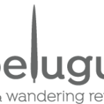 LA BELUGUE