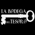 La Bodega