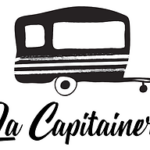 LA CAPITAINERIE