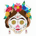 LA CATRINA