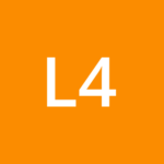 LA CAVE LE 46