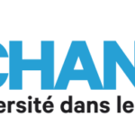LA CHANCE