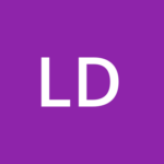 LA COULEE DOUCE