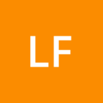 LA FERME
