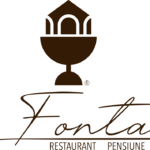 LA FONTANA