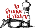 LA GRANGE D’AUBRY